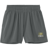Downingtown East Youth PosiCharge Competitor 5 Inch Pocketed Short