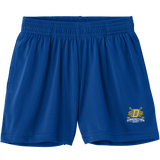 Downingtown East Youth PosiCharge Competitor 5 Inch Pocketed Short