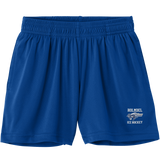 Holmdel Hockey Youth PosiCharge Competitor 5 Inch Pocketed Short