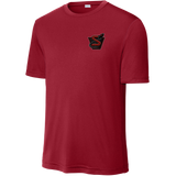 Strathroy Rockets Youth PosiCharge Competitor Tee