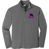 Chicago Phantoms Youth PosiCharge Competitor 1/4-Zip Pullover