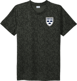 North Jersey Kings Youth Digi Camo Tee