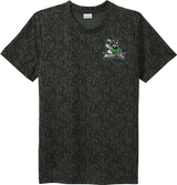 Atlanta Madhatters Youth Digi Camo Tee