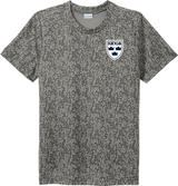 North Jersey Kings Youth Digi Camo Tee