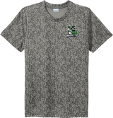 Atlanta Madhatters Youth Digi Camo Tee
