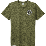 Philadelphia Flyers Elite Youth Digi Camo Tee