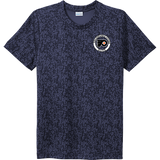 Philadelphia Flyers Elite Youth Digi Camo Tee
