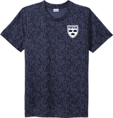 North Jersey Kings Youth Digi Camo Tee