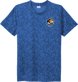 Woodridge Wild Youth Digi Camo Tee