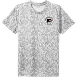 Philadelphia Flyers Elite Youth Digi Camo Tee