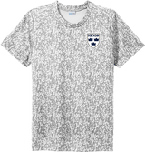 North Jersey Kings Youth Digi Camo Tee