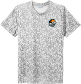 Woodridge Wild Youth Digi Camo Tee