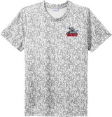 NJ Titans Youth Digi Camo Tee