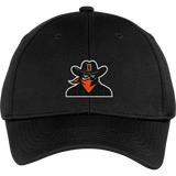 Biggby Bandits Youth PosiCharge RacerMesh Cap