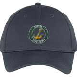 Oswego ACHA Youth PosiCharge RacerMesh Cap