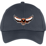 Orange County West Youth PosiCharge RacerMesh Cap