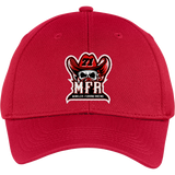 CT Oil Kings MFR Youth PosiCharge RacerMesh Cap