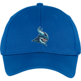 Lab Vikings Youth PosiCharge RacerMesh Cap