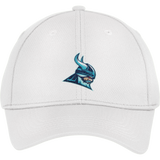 Lab Vikings Youth PosiCharge RacerMesh Cap