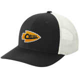 Chelsea Chiefs Club Trucker Cap