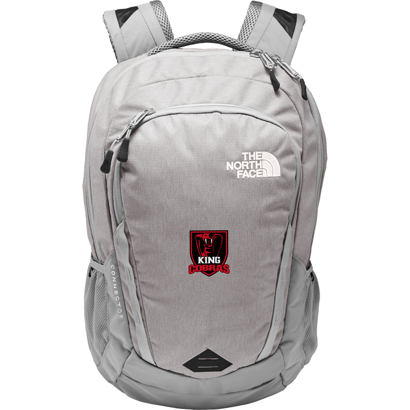 King Cobras The North Face Connector Backpack (E1288-BAG)