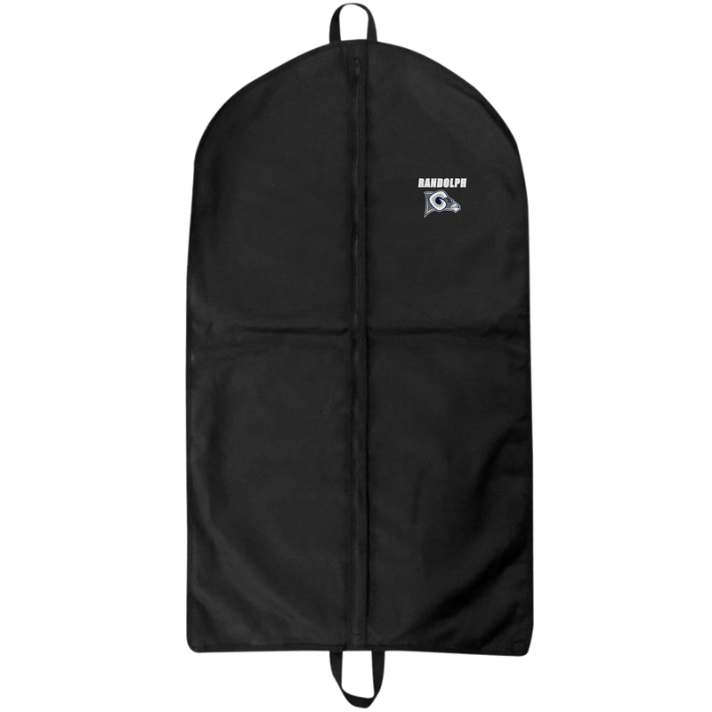 Randolph Recreation Gusseted Garment Bag