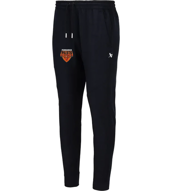 Pennsauken Pilots Bauer Youth Team Woven Jogger