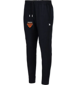 Pennsauken Pilots Bauer Adult Team Woven Jogger