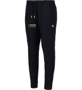 Biggby Coffee Hockey Club Bauer Youth Team Woven Jogger