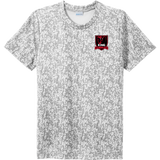King Cobras Youth Digi Camo Tee