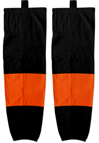 Philadelphia Flyers Elite Tech Socks